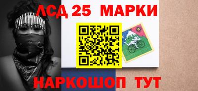 индика Обнинск