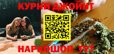 герыч Нягань