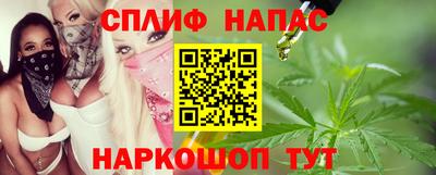 индика Обнинск