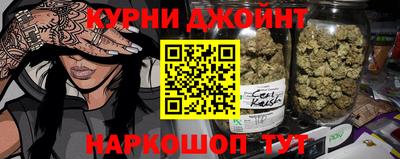 индика Обнинск