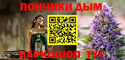 герыч Нягань