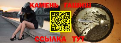 индика Обнинск