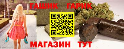 индика Обнинск